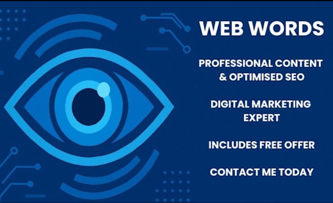 Anyone on here a seller on FIVERR freelancer portal? I have a question. 🙏