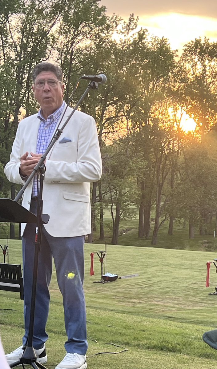He is risen indeed!

Sunrise Worship on the Thornblade Club range!