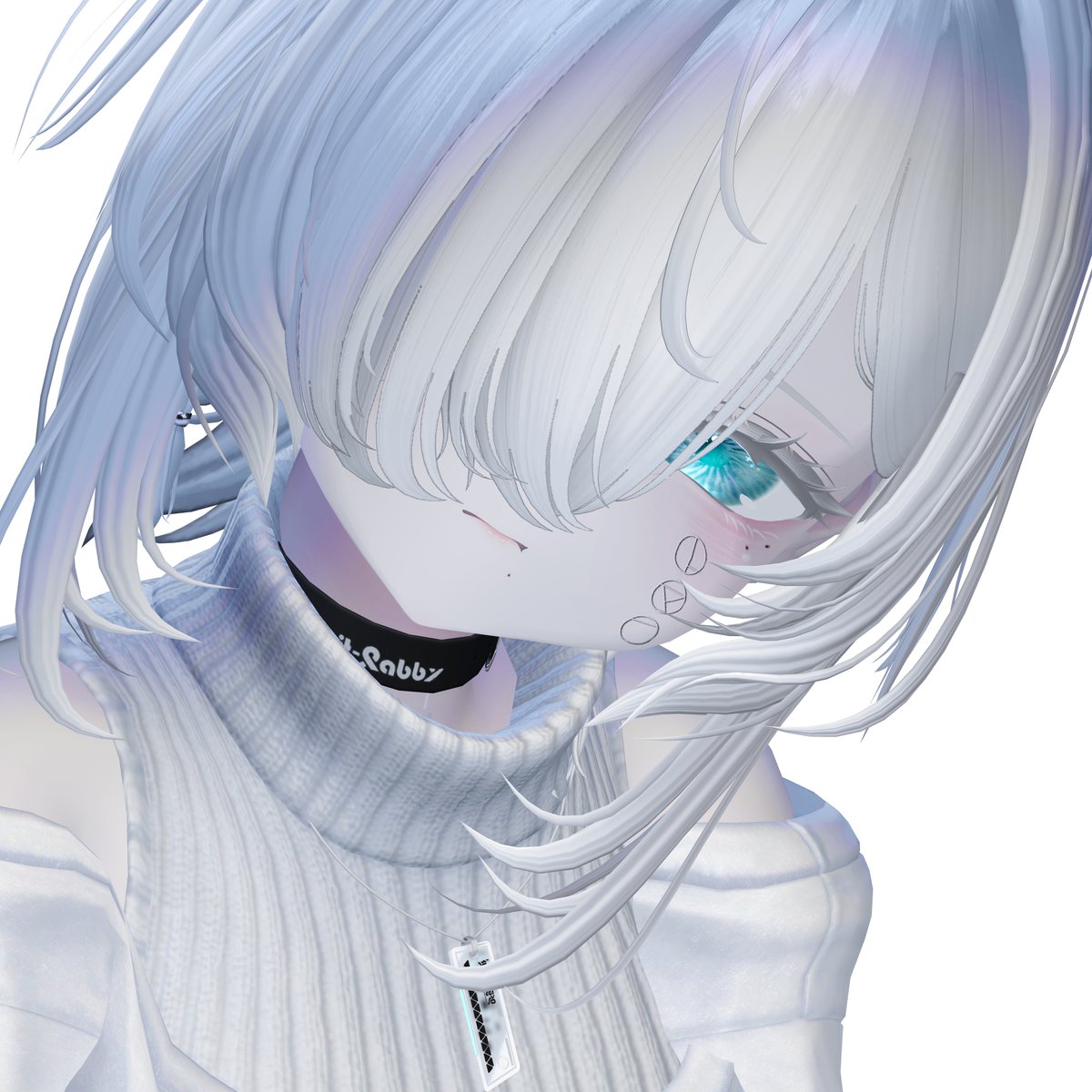 𝙍𝙖𝙗𝙗𝙮. (@rabbit_rabby0o0) on Twitter photo 