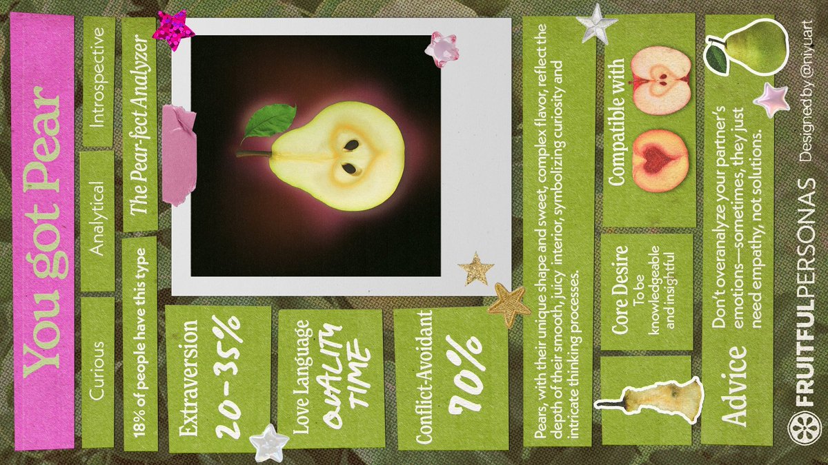 Elliam. (@cardigians) on Twitter photo 