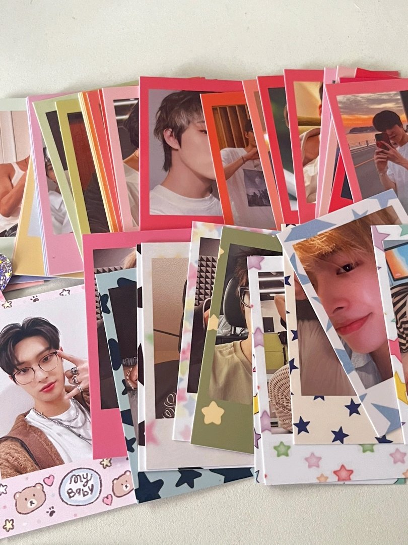 deargomph's tweet photo. polaroid printing service available! 

price starts at 50

🧺 wts lf printing service polaroid cupsleeve fan support ph https://t.co/uWkwCdP6Ep
