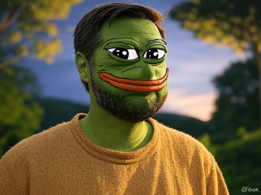 y00thereum tweet media