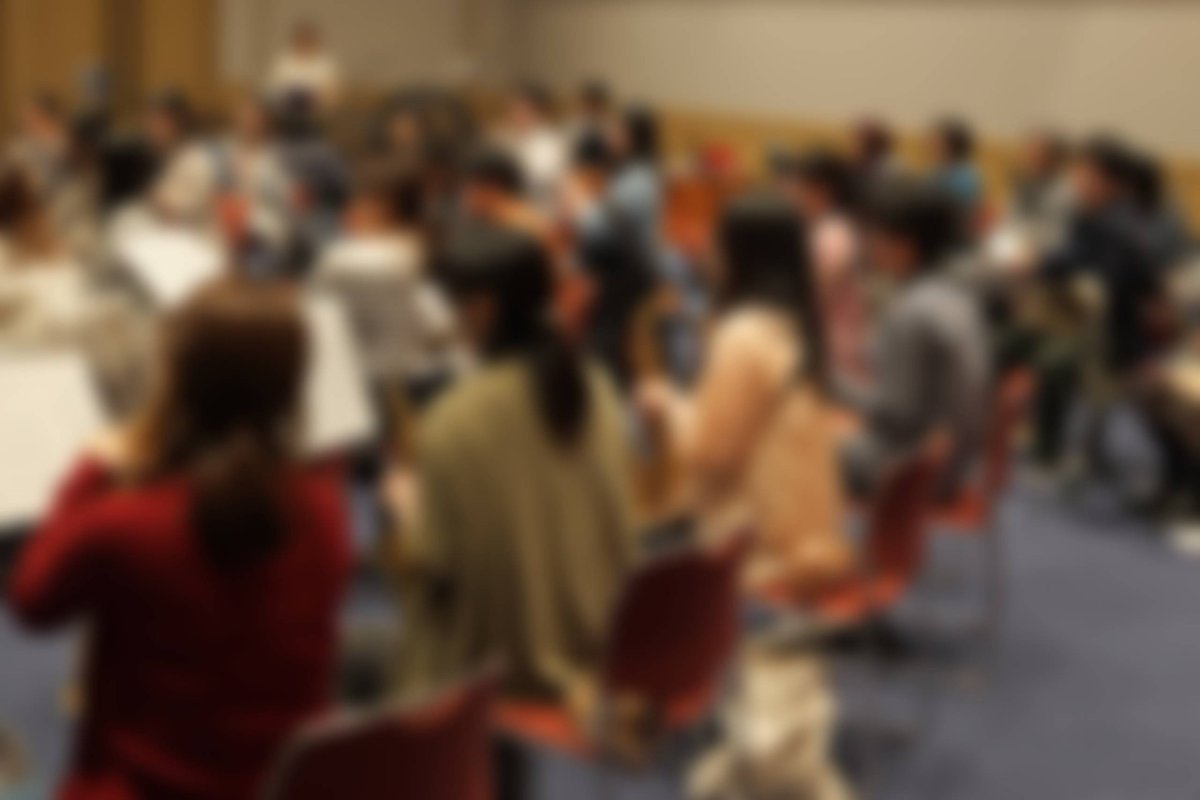 OVAB__'s tweet photo. ＃白い羽根の吹奏楽団(#VAB吹) 第三回演奏会開催まで1ヵ月を切りました！#近藤悠介 さん作曲【組曲「四季の風、日本の空」】も上々の仕上がりを見せております🍃
ぜひ5月18日(日)は ＃ウェスタ川越 にお越しくださいませ🍠
🎫https://t.co/9jJxQNQnzn https://t.co/jBpKyVxDAZ