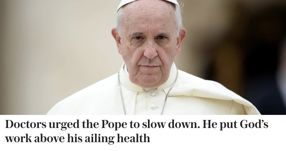 Owen Jones tweet media