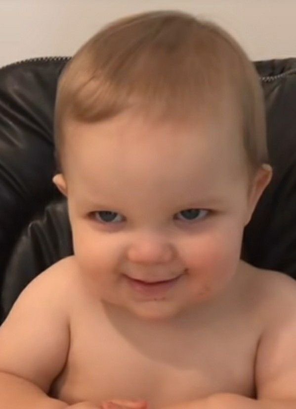 Times like these make me really miss Sebastién. I miss being the top yapper with you bro, seriously, where are you? Pop in sometime, would you? <a href="/Sebaien/">SEBASTIÉN.</a>