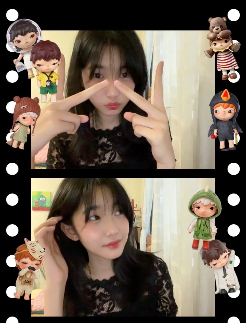 M_OlineJKT48's tweet photo. https://t.co/myEcNo4S3m
