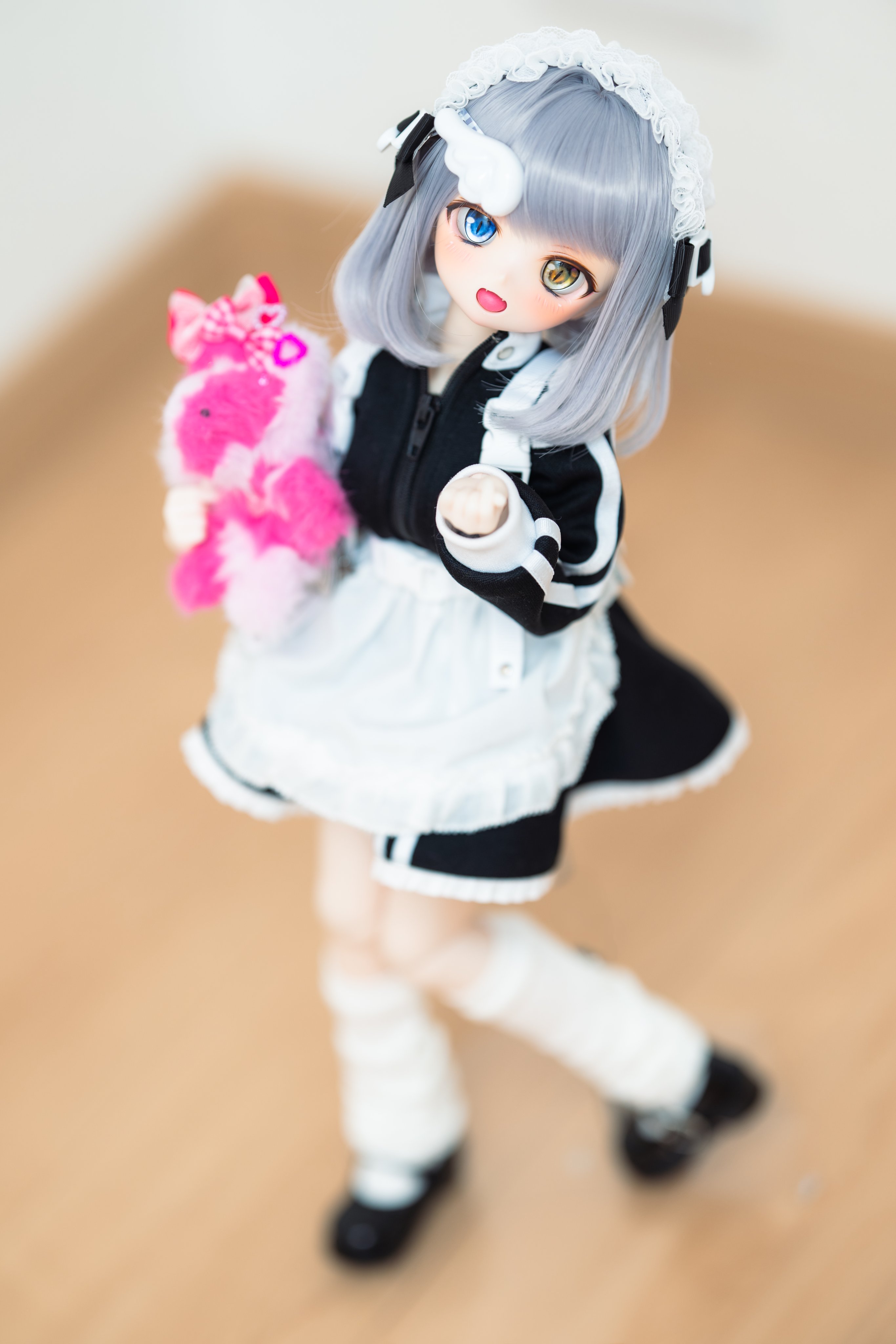 Amazon.co.jp: RonshukaCouture ロンシュカクチュール カスタム