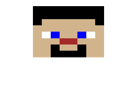 AcademyOfTurtle's tweet photo. This Week's Featured Turtle Program "steve minecraft" by Artur Mastalski https://t.co/PXdrjjYd2i https://t.co/SdhEEhiifJ