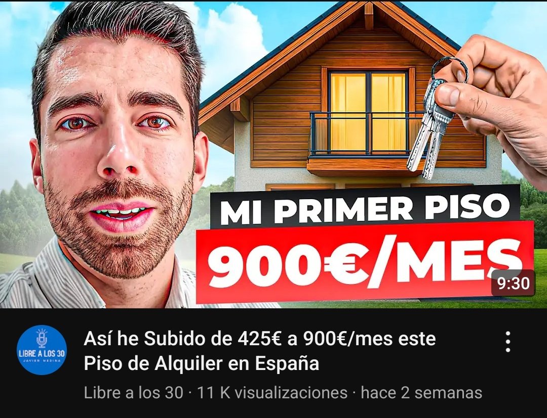 SRetornado's tweet photo. No sé, dínoslo tú https://t.co/Vay3XQuc7P