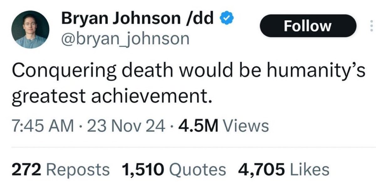 Lol, well, thankfully, we know the One who did 🙌🏾