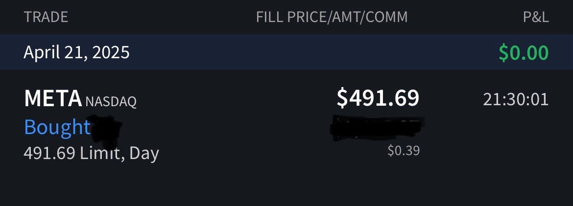 Just keep buying.

Buy small, buy often.