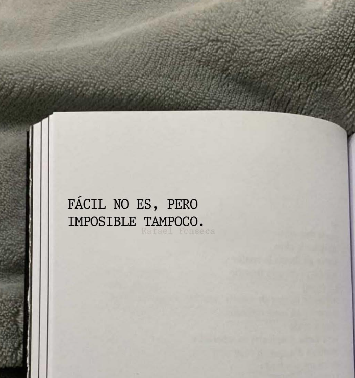 BANDIDOS tweet media