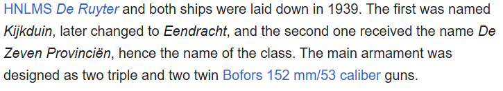 Forgemaster Dheran🇺🇦 tweet media