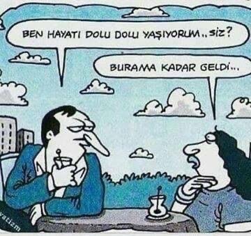 Hunili başkan (@hunilibaskan) on Twitter photo 