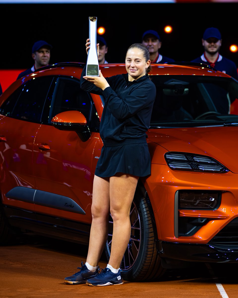 wta tweet media