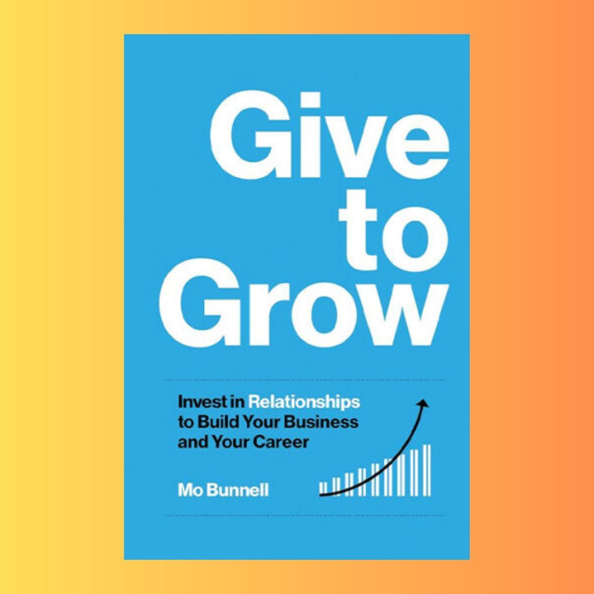 Give to Grow isn’t just a philosophy—it’s a powerful framework for building relationships where everyone thrives.
✅ Your clients win—because you're helping them create real, lasting change.
✅ Your team wins—because they’re doing meaningful work that aligns with their strengths.