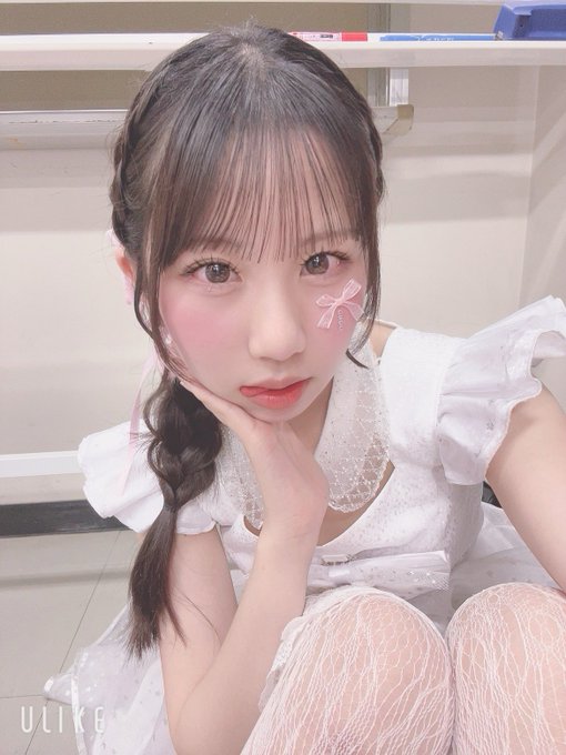 みうのTwitter画像8