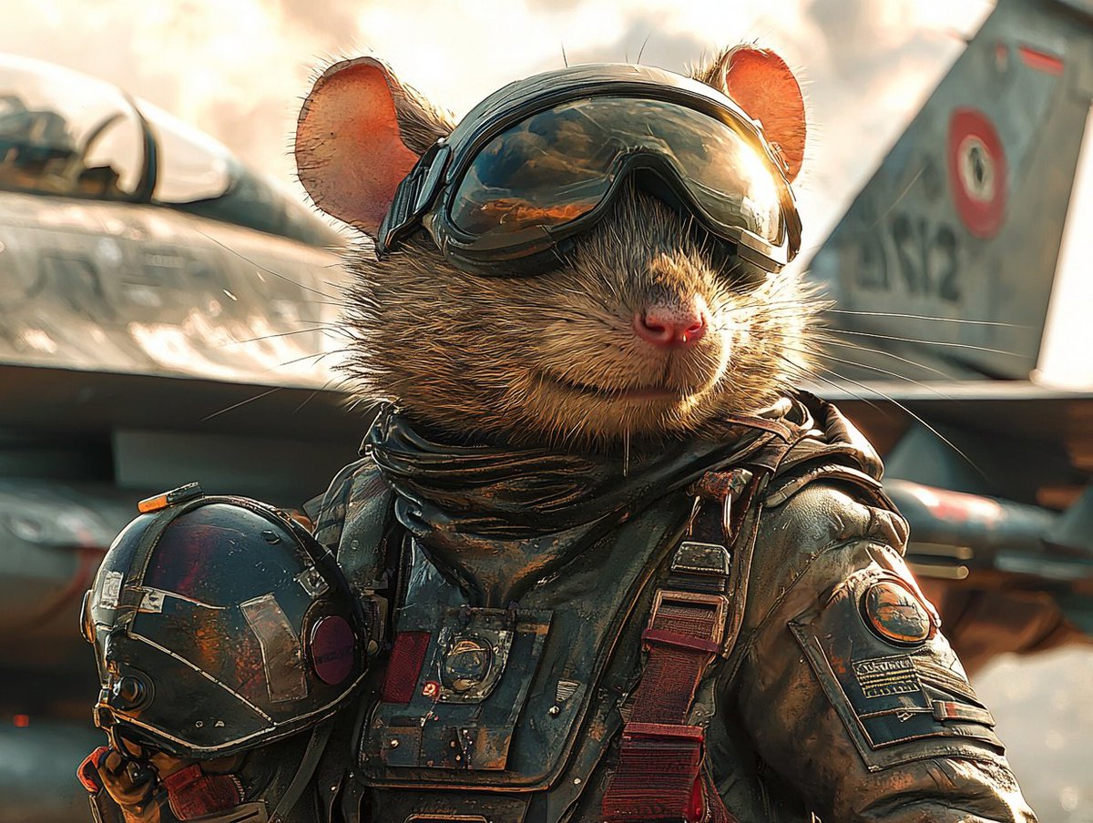 $100M market cap isn't just a target - it's the next milestone on our unstoppable climb. From a $50 pump.fun launch to multiple CEX listings, we've crushed every goal in our path. The real question is: will you be there when we break through to 9 figures?