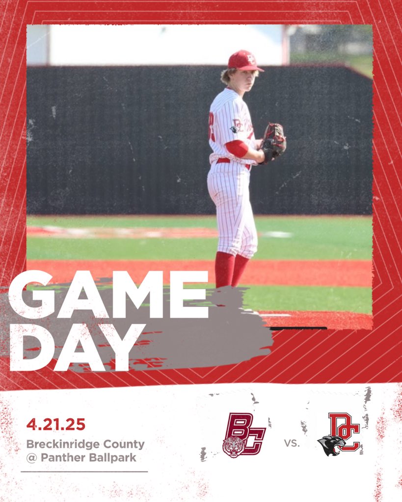 Daviess County Baseball (@daviessbaseball) on Twitter photo 