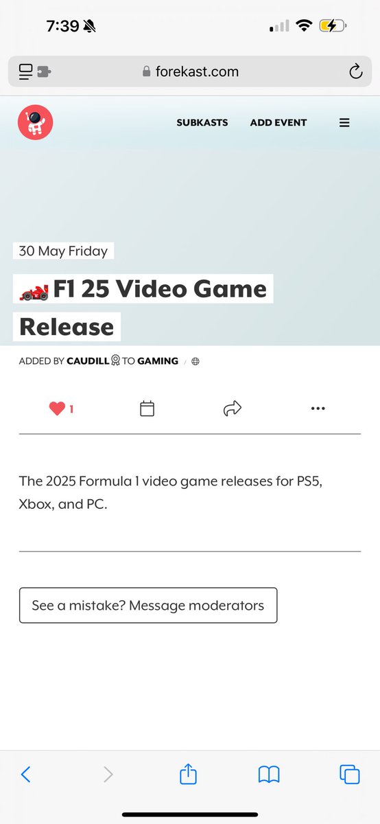 Caudill Miller tweet media