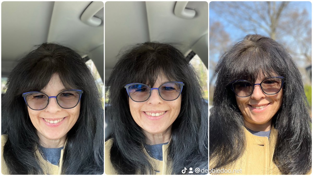 DebbieDooOptics's tweet photo. #wooweyewear  @wooweyewear @faceaface eyewear  is #TodaysEyewearbyDebbieDoo  #2020mag #Debbiedoo 
#Debbiedoo #debbiedoooptician
#TodaysEyewearByDebbieDoo  
   #Debbie 😎😎 #TodaysEyewearByDebbieDoo 
 #Debbiedoo #debbiedoooptics #debbiedoooptician
  #Debbiedoo #debbiedoooptics #debbiedoooptician