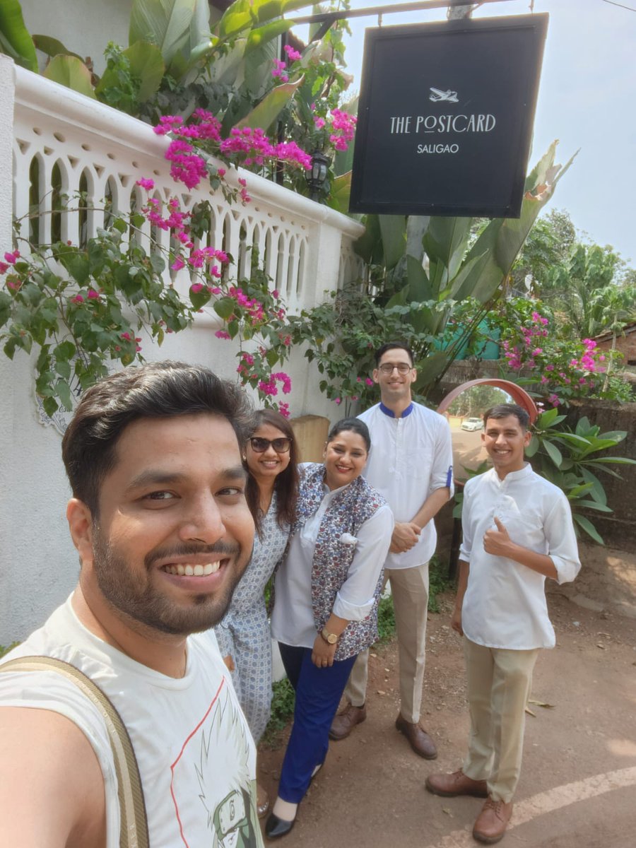 Abhishek Murarka 💹🐂 tweet media