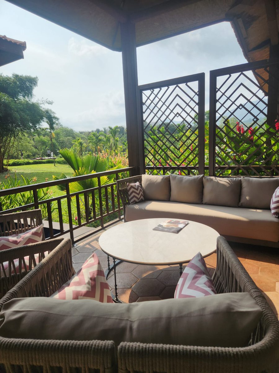 Abhishek Murarka 💹🐂 tweet media