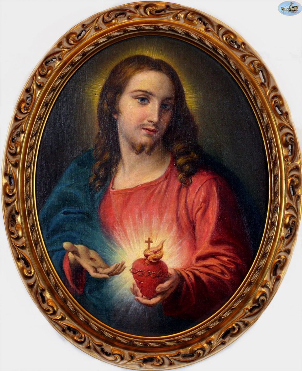 MACA 🇻🇦 tweet media