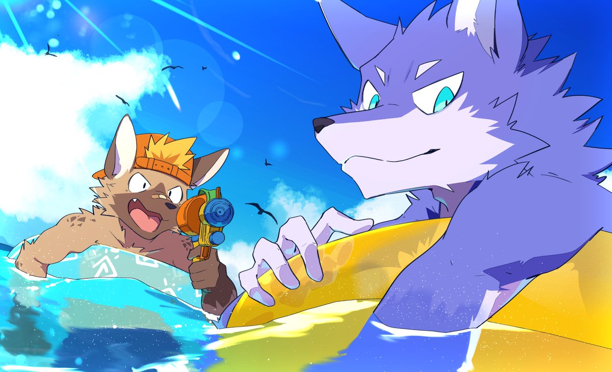 Kai (@kai11k) / Posts / X