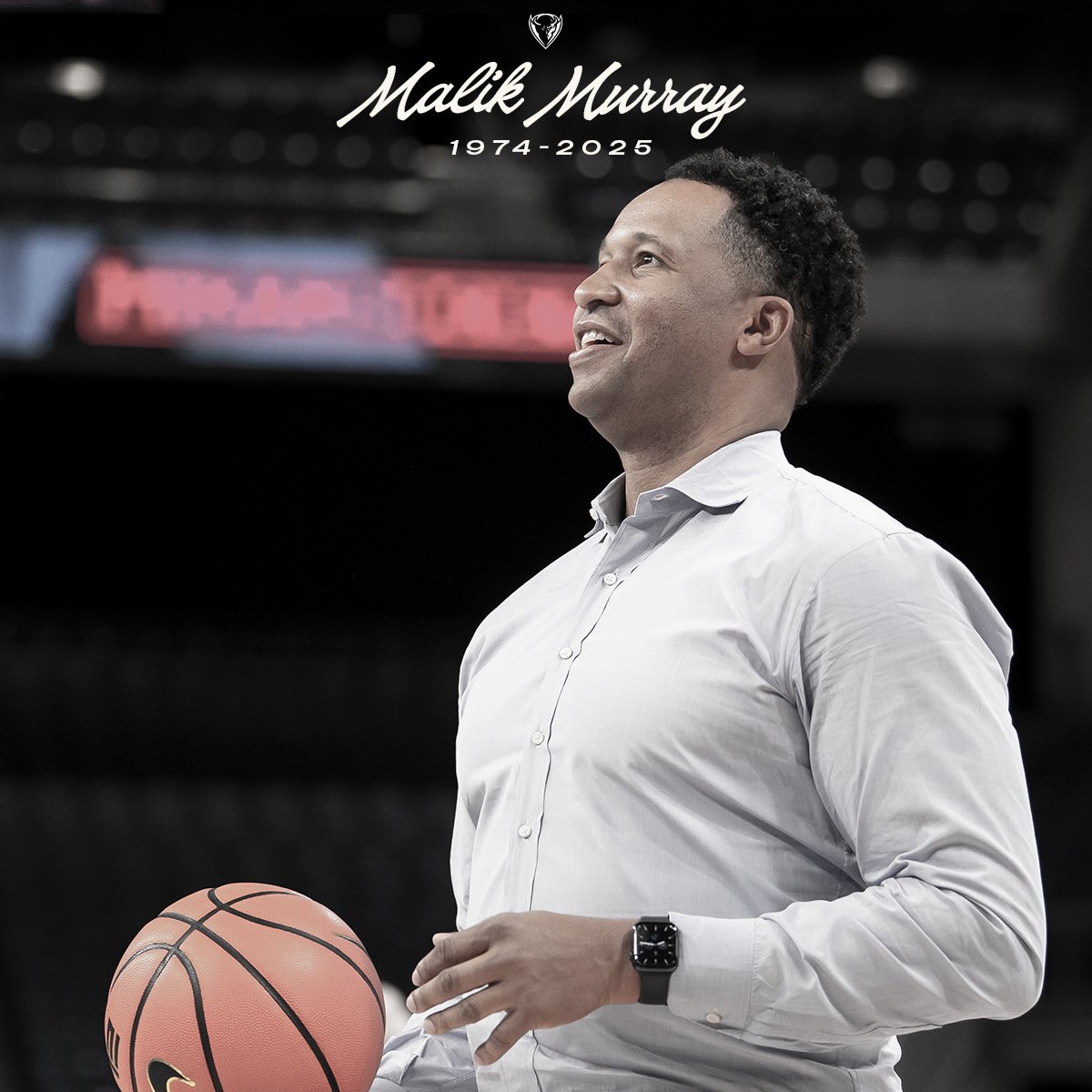 DeWayne Peevy tweet media