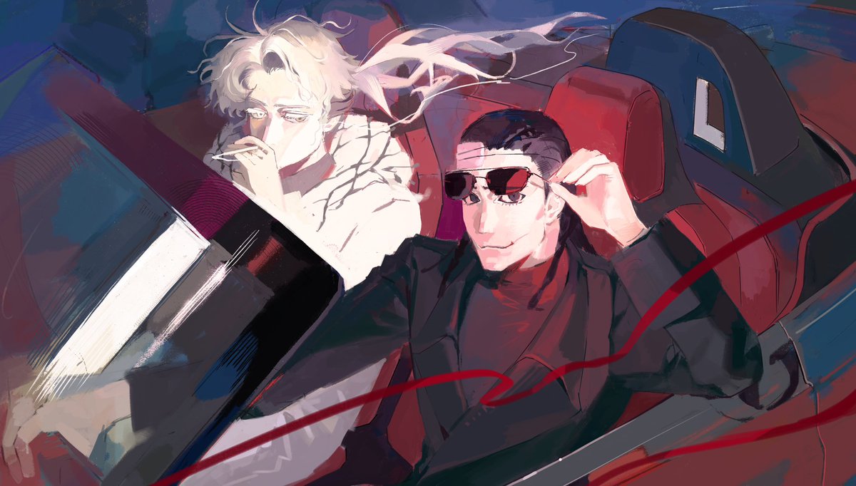 硬币🪙 tweet media