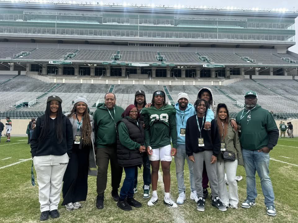 Zion 🇹🇹🇺🇸 tweet media