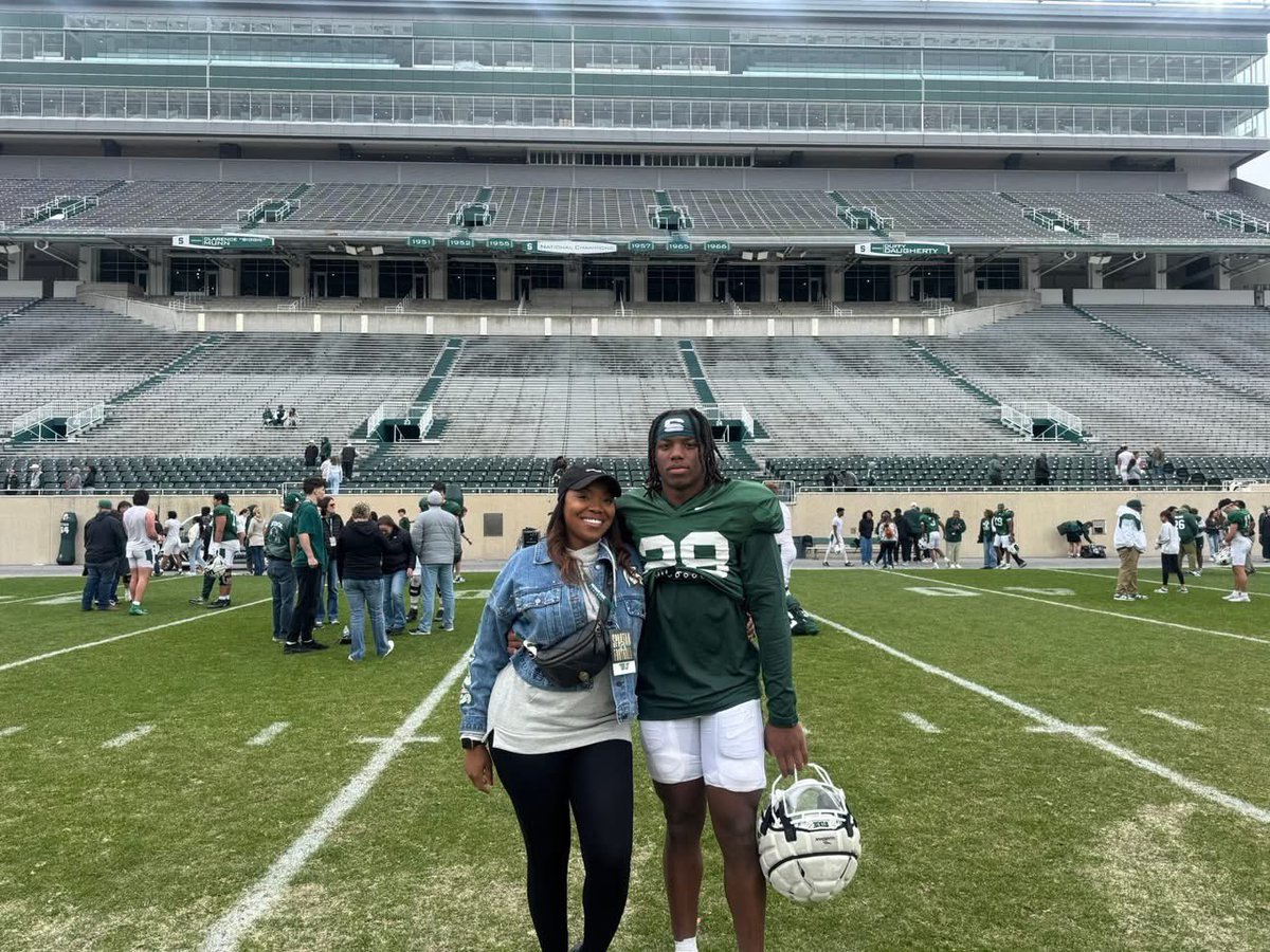 Zion 🇹🇹🇺🇸 tweet media