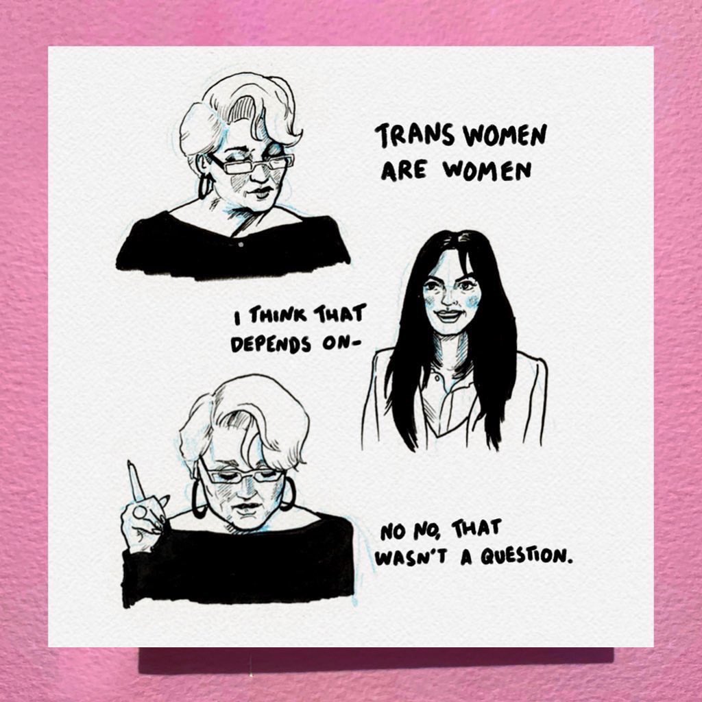 Mark Glasgow Illustration (@mglasgowgoods) on Twitter photo 