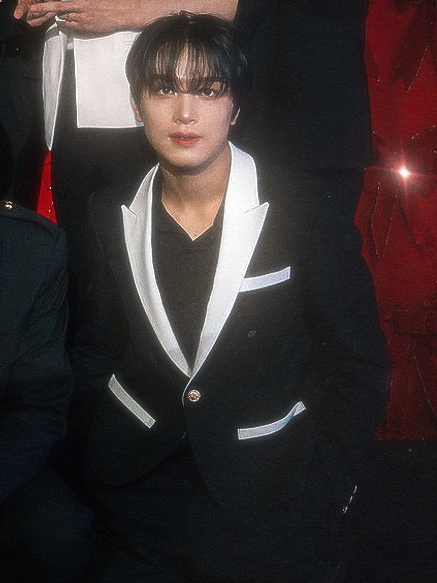 haechcom's tweet image. D-46 until Haechan's Birthday