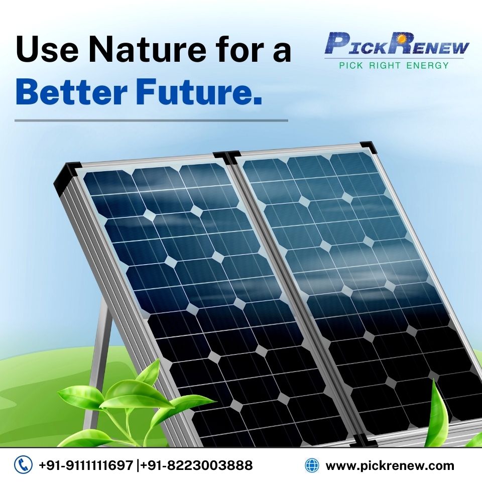 pickrenew's tweet photo. Make the right move for your future!🌞

Go solar with PickRenew Energy – your trusted partner for all power needs.

🌐 Visit: https://t.co/tjKE5h7ZQM
✉️ Email: info@pickrenew.com

#SolarPanels #GoSolar #RenewableEnergy #SolarInstallation #RooftopSolar #Indore #BestSolarCompany https://t.co/qR4edSOaCR