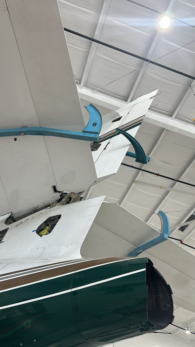 Taking care of your aircraft, so you can focus on the journey.
.
Call us: 561-347-3333
Email: sales@bocamx.com
Learn More: Bocamx.com
.
.
.
#BAM #jets #aircraft #airtravel #aviationindustry #airplane #aviation #Travel #charter #gulfstream #learjet #PrivateJet