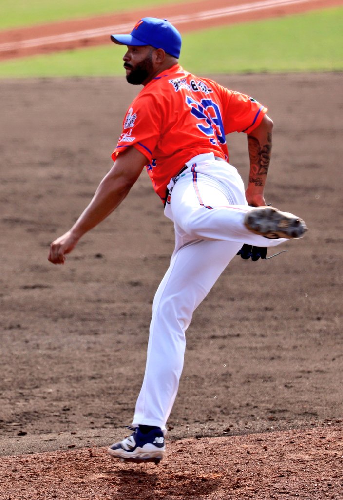 shun9T418's tweet photo. #オイシックス新潟アルビレックスBC
#エスコバー
#EDWINESCOBAR https://t.co/03KVfjdZa6