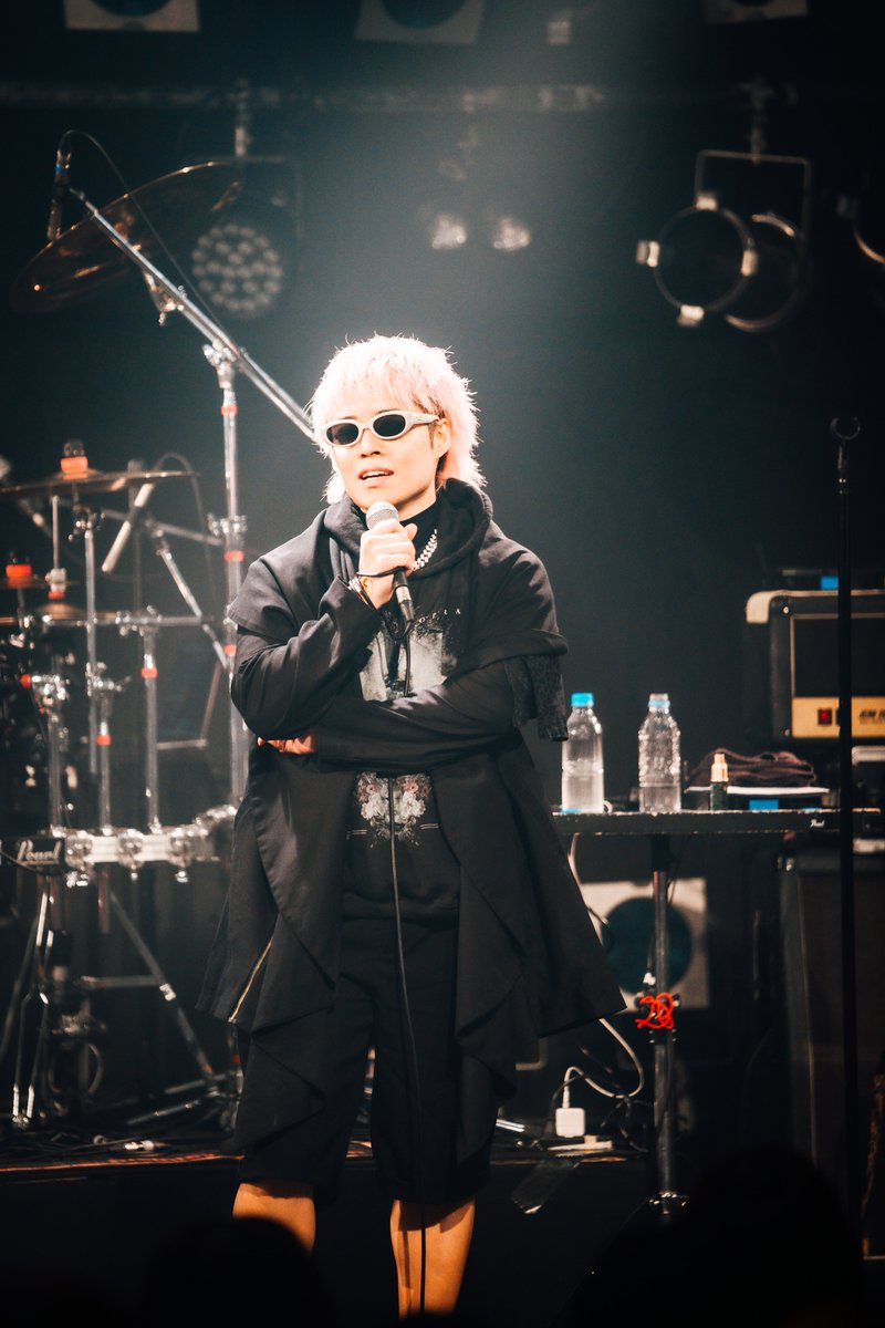 ⚜️😎⚜️ 📸: @maophotograph