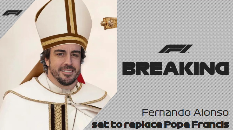 F1 TROLL (@f1trollofficial) on Twitter photo 