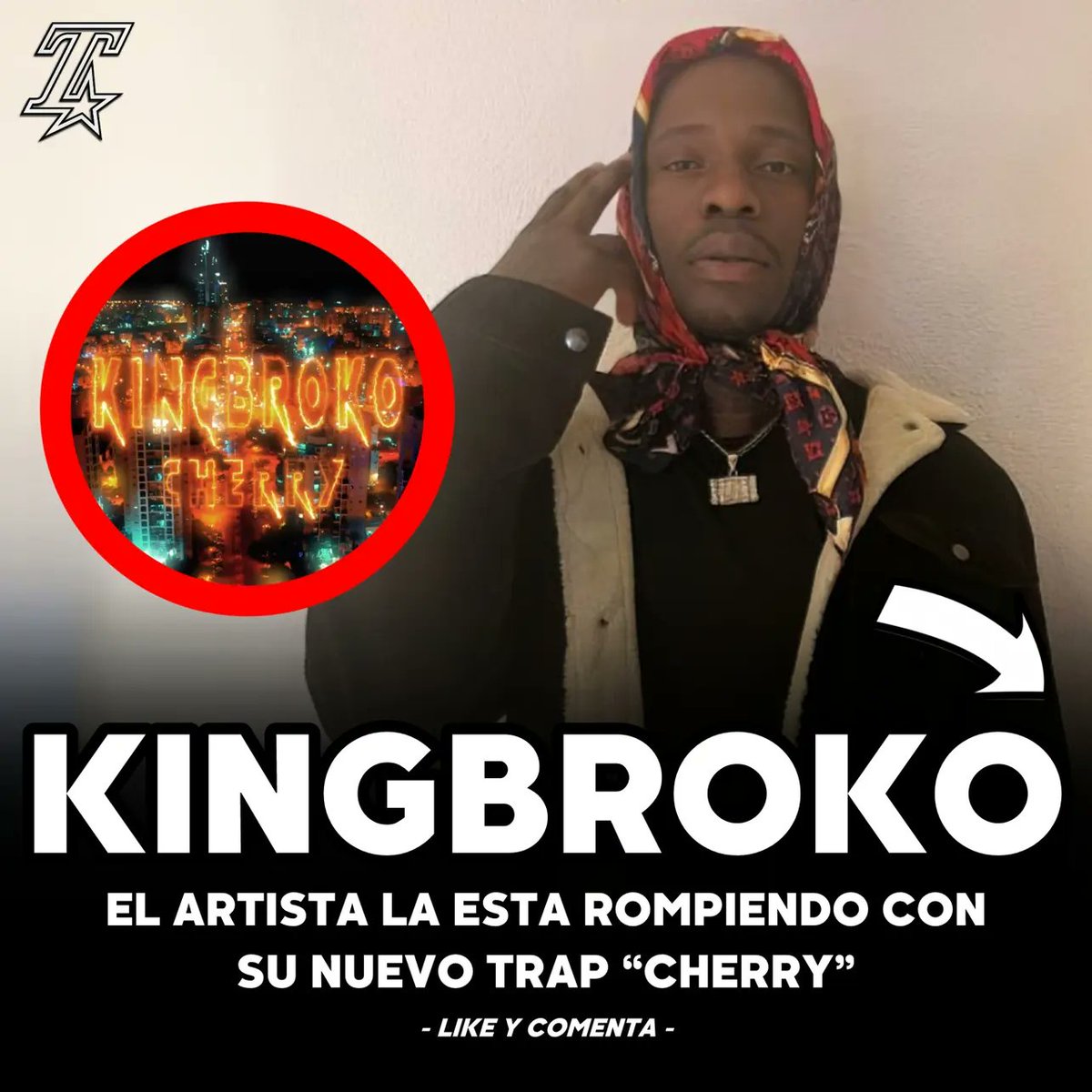 youtu.be/yGNZv16Cw1Q?si…