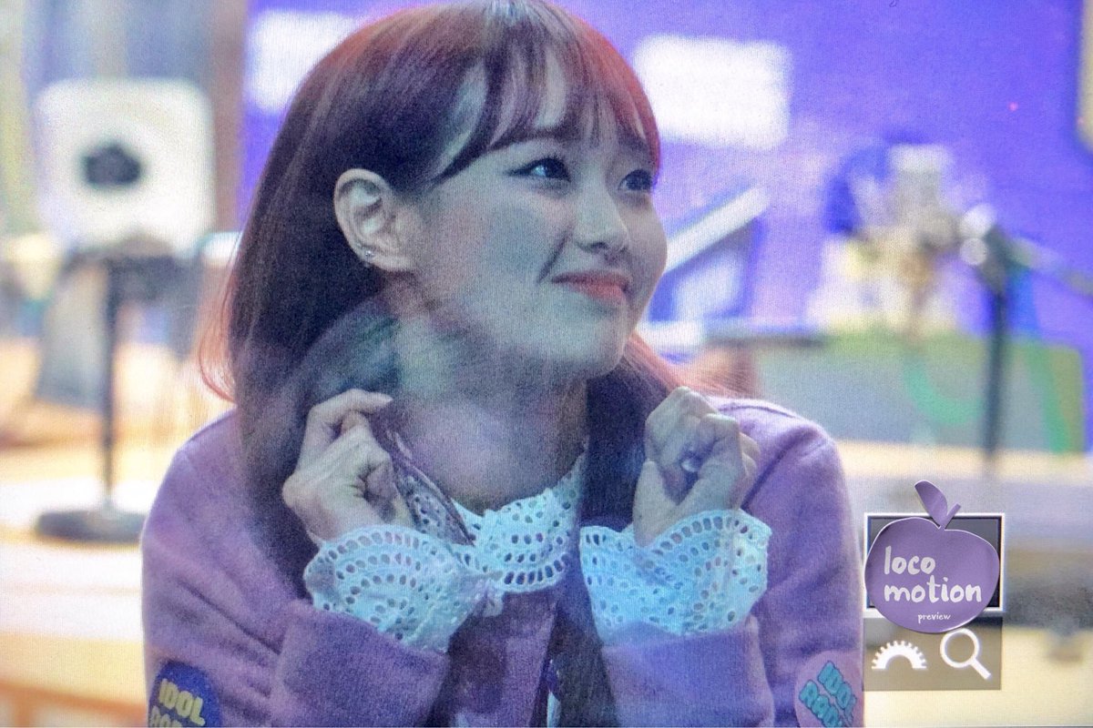 ginggingeeee's tweet photo. 울자 https://t.co/zpl4XlI0o6