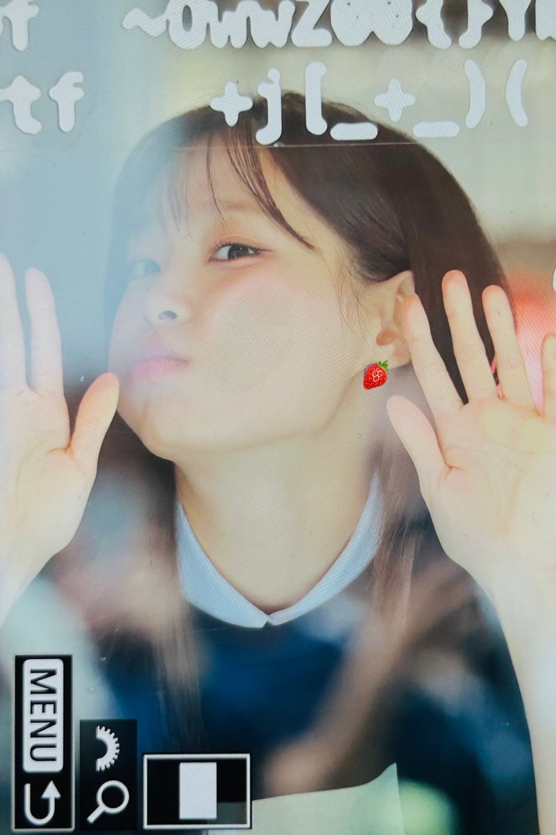 ginggingeeee's tweet photo. 울자 https://t.co/zpl4XlI0o6