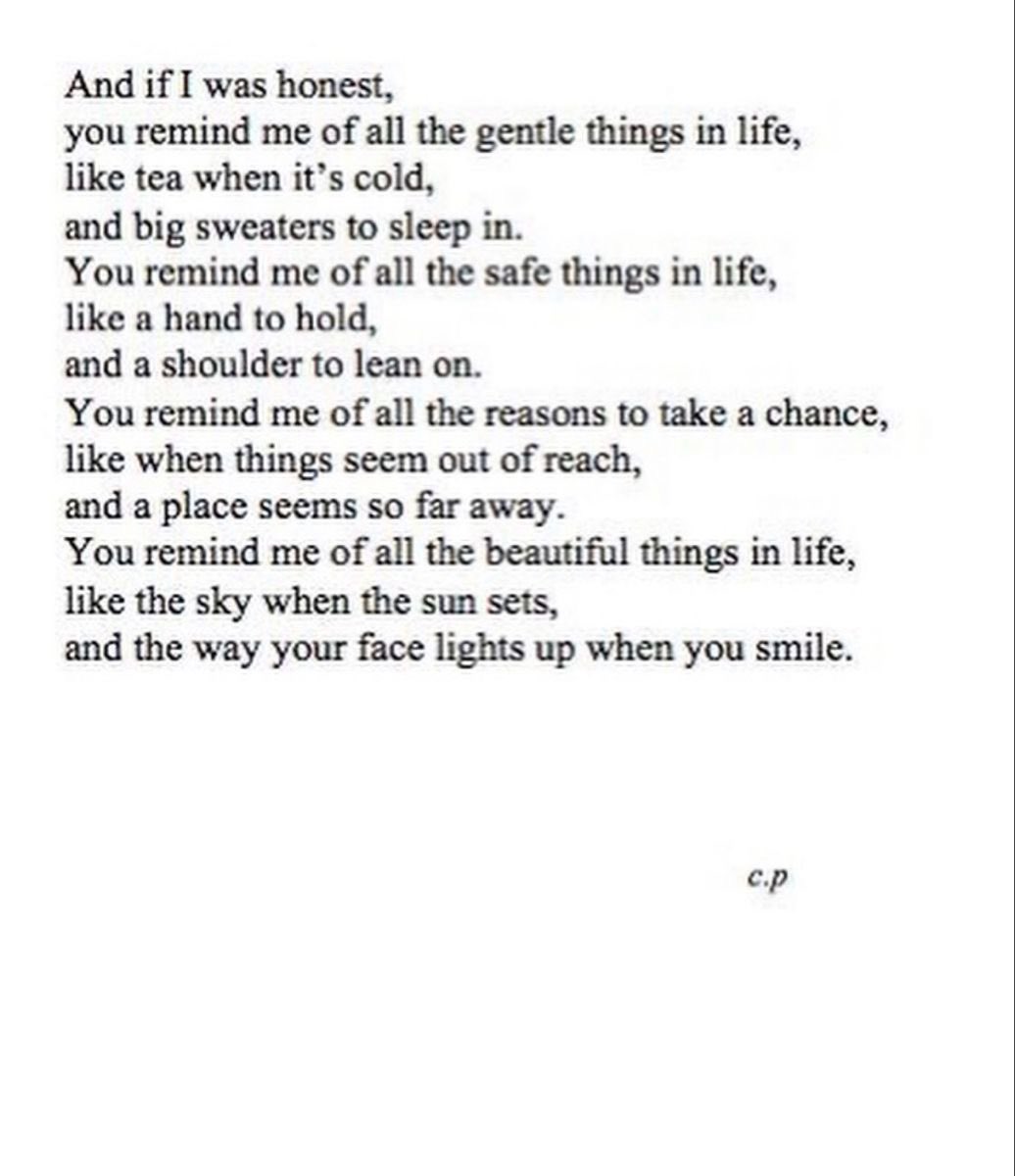 shadowmisted's tweet image. Take me to the lakes where all the poets went to die, I don’t belong, and my friend, neither do you.