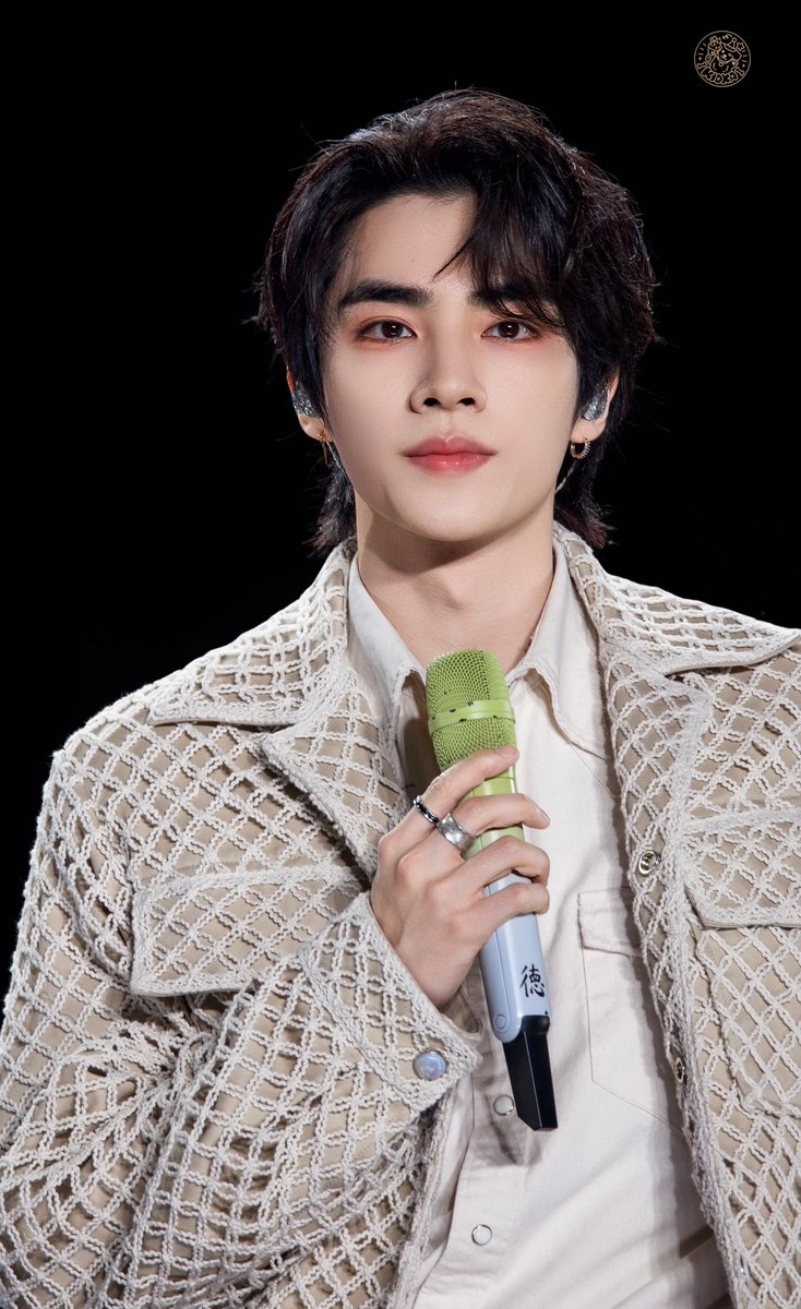 Jsababy's tweet image. 20250419

龙乐无界超级城市音乐节

#肖俊 #XIAOJUN #샤오쥔
#WayV #威神V  #シャオジュン