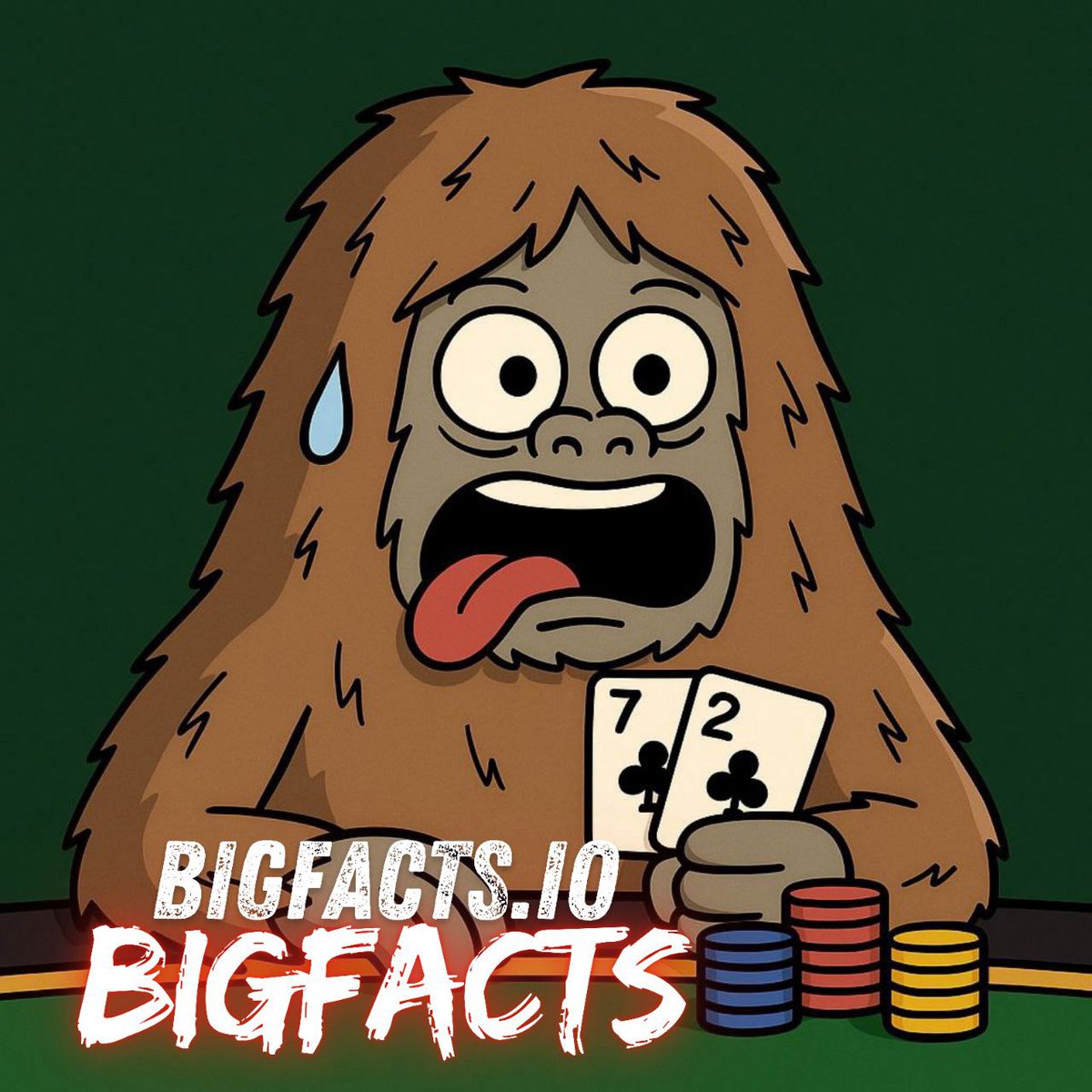 Niikii_CMT's tweet photo. 🔥You got the $BIGFACTS ? You got the $GORDO? Then you got a seat.🎁

🌐 https://t.co/SOp7JMwXkM

👩‍💻 https://t.co/PlwLWvztRw

#BIGFACTS #GORDO 
 #MemeCoin #CMT #CMTitans https://t.co/t4dw7M1DV7