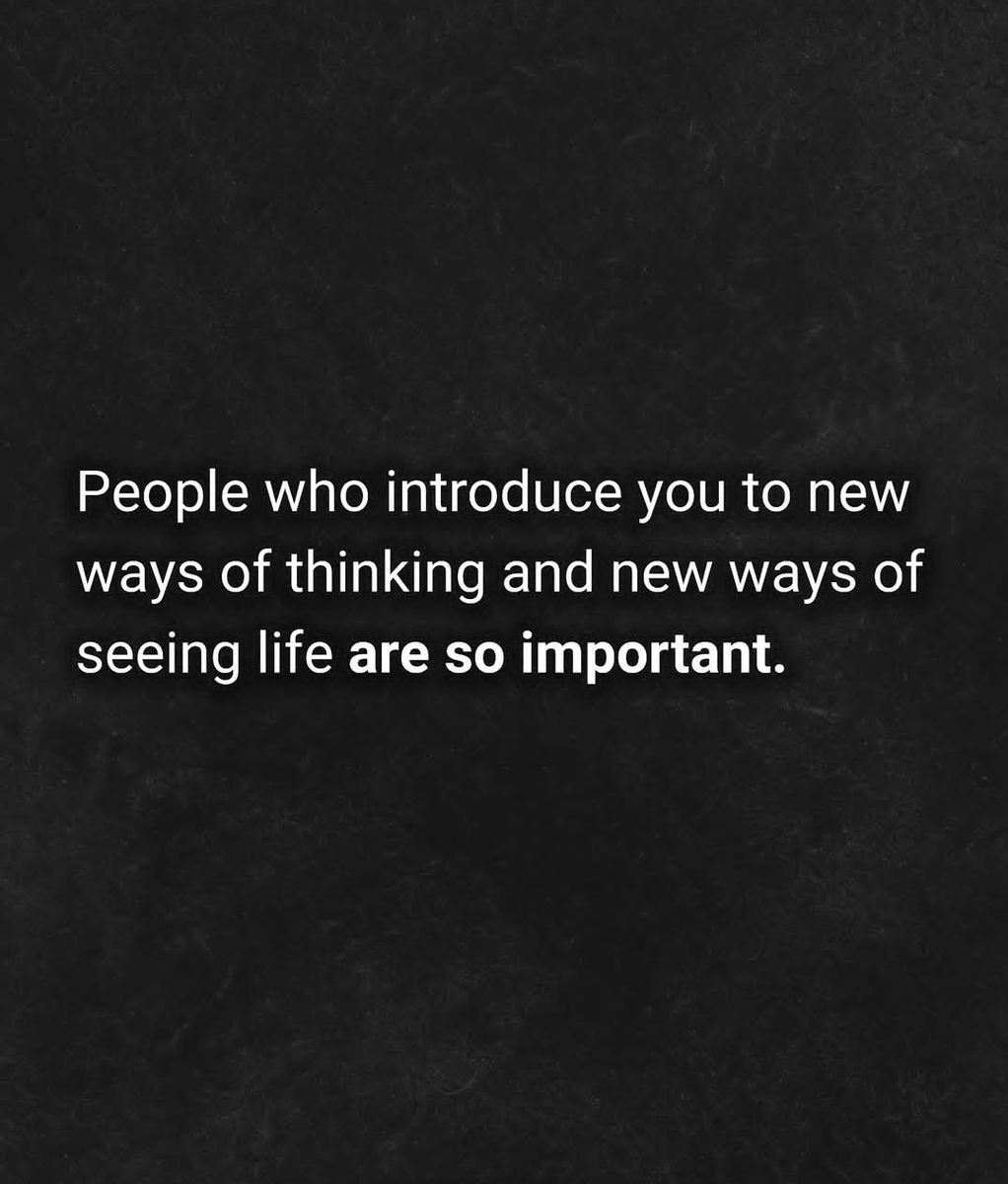 PsycheWizard's tweet image. 