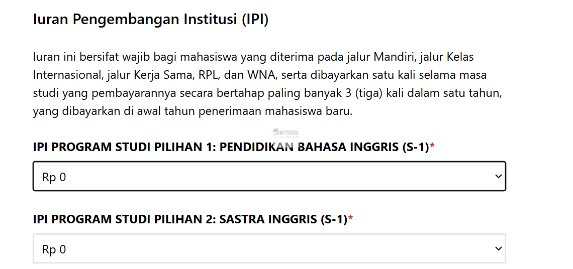 CEK PINNED! tweet media