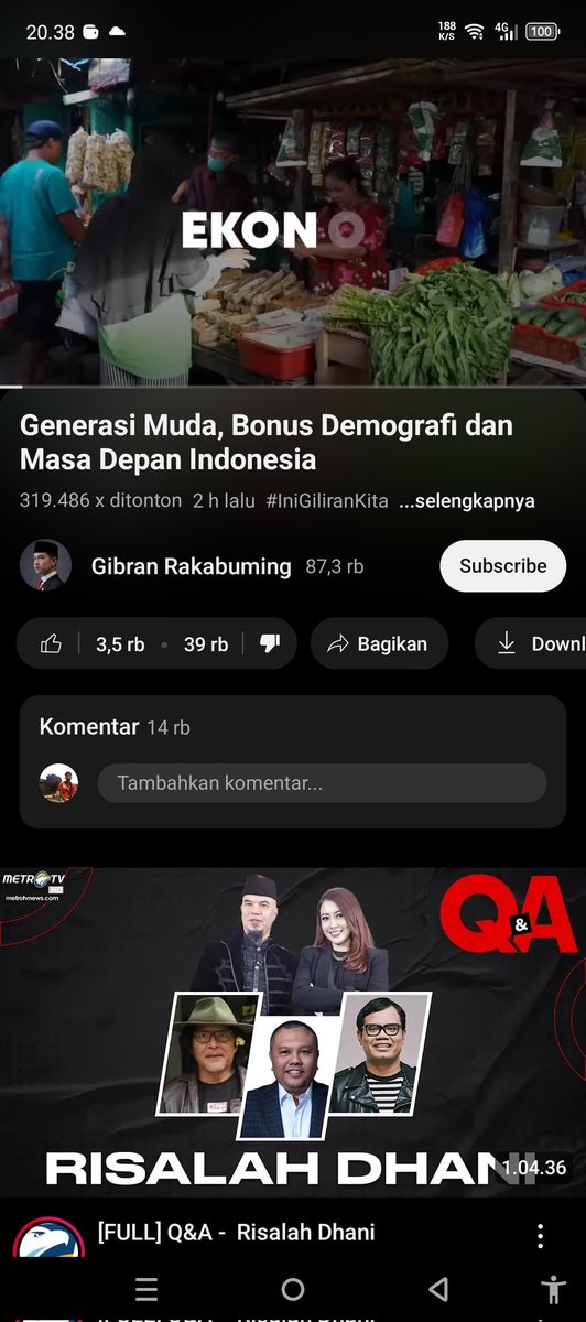 Adem_jr's tweet photo. @_BangFu masih kelihatan 👎 https://t.co/8dnccgQGga