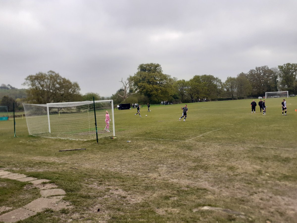 Michael Wells tweet media